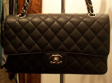 chanel handbags ioffer|Chanel handbags reviews.